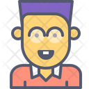 پیش‌نمایش فایل nerd-1512946 از پک افراد