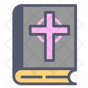 پیش‌نمایش فایل bible-1512968 از پک ادیان