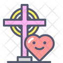 پیش‌نمایش فایل christian-love-1513005 از پک ادیان