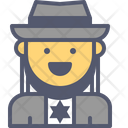پیش‌نمایش فایل jew-1512994 از پک ادیان