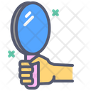 پیش‌نمایش فایل mirror-1512969 از پک ادیان