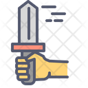 پیش‌نمایش فایل sword-1512974 از پک ادیان