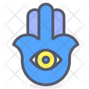 پیش‌نمایش فایل vision-jew-1512975 از پک ادیان