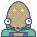 پیش‌نمایش فایل astronaut-octopus-1513051 از پک فضا و آب‌وهوا