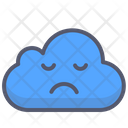 پیش‌نمایش فایل cloud-1513048 از پک فضا و آب‌وهوا