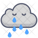 پیش‌نمایش فایل cloud-rain-1513046 از پک فضا و آب‌وهوا