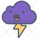 پیش‌نمایش فایل cloud-storm-1513045 از پک فضا و آب‌وهوا
