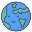 پیش‌نمایش فایل earth-1513043 از پک فضا و آب‌وهوا