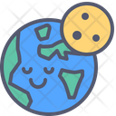 پیش‌نمایش فایل earth-night-1513041 از پک فضا و آب‌وهوا