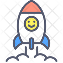 پیش‌نمایش فایل rocket-1513028 از پک فضا و آب‌وهوا