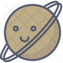 پیش‌نمایش فایل saturn-1513027 از پک فضا و آب‌وهوا