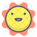آیکن