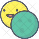 آیکن
