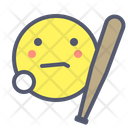 پیش‌نمایش فایل baseball-1513061 از پک ورزشی