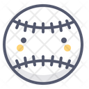 پیش‌نمایش فایل baseball-1513062 از پک ورزشی