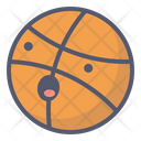 پیش‌نمایش فایل basket-1513060 از پک ورزشی