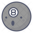 پیش‌نمایش فایل billiards-1513057 از پک ورزشی