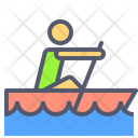 پیش‌نمایش فایل boat-1513103 از پک ورزشی