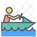 پیش‌نمایش فایل boat-engine-1513102 از پک ورزشی