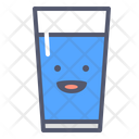 پیش‌نمایش فایل drink-1513098 از پک ورزشی