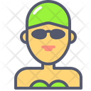 پیش‌نمایش فایل female-swimmer-1513075 از پک ورزشی