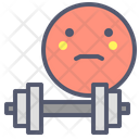 پیش‌نمایش فایل gym-1513094 از پک ورزشی