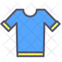 پیش‌نمایش فایل shirt-1513087 از پک ورزشی