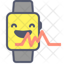 پیش‌نمایش فایل smartwatch-1513084 از پک ورزشی
