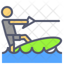 پیش‌نمایش فایل surf-boat-1513079 از پک ورزشی