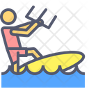 پیش‌نمایش فایل surf-flight-1513078 از پک ورزشی