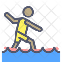 پیش‌نمایش فایل surfer-1513080 از پک ورزشی
