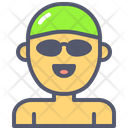 پیش‌نمایش فایل swimmer-male-1513074 از پک ورزشی