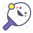 پیش‌نمایش فایل table-tennis-1513073 از پک ورزشی