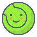 پیش‌نمایش فایل tennis-ball-1513072 از پک ورزشی