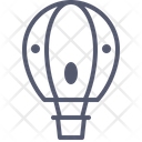 پیش‌نمایش فایل airbaloon-1514333 از پک سفر