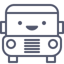 پیش‌نمایش فایل bus-1514371 از پک سفر
