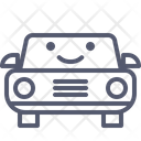 پیش‌نمایش فایل car-1514370 از پک سفر