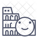 پیش‌نمایش فایل colosseum-1514368 از پک سفر