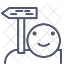 پیش‌نمایش فایل direction-left-1514367 از پک سفر