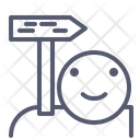 پیش‌نمایش فایل direction-right-1514365 از پک سفر
