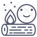 پیش‌نمایش فایل firecamp-1514361 از پک سفر