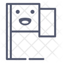 پیش‌نمایش فایل flag-1514360 از پک سفر