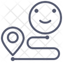 پیش‌نمایش فایل location-1514363 از پک سفر