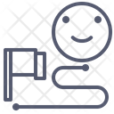 پیش‌نمایش فایل location-pin-1514364 از پک سفر