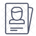 پیش‌نمایش فایل passport-1514347 از پک سفر