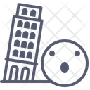 پیش‌نمایش فایل pisa-1514346 از پک سفر