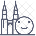 پیش‌نمایش فایل towers-1514340 از پک سفر