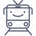 پیش‌نمایش فایل train-1514338 از پک سفر