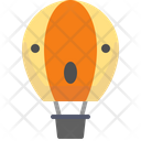پیش‌نمایش فایل airbaloon-1514303 از پک سفر