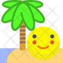 پیش‌نمایش فایل beach-palm-1514301 از پک سفر